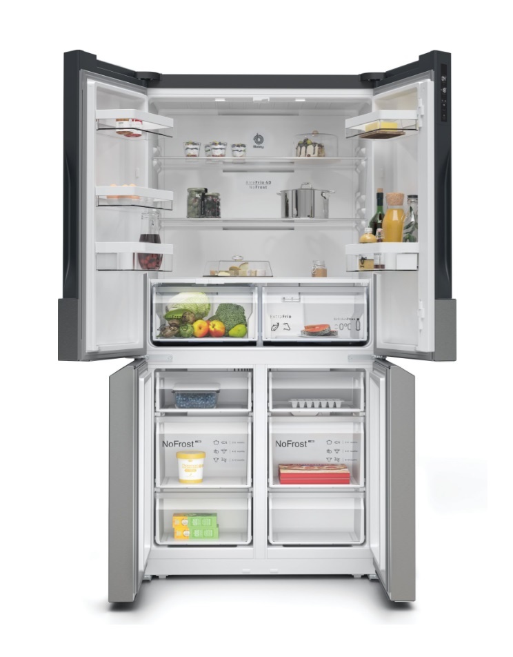3KME592XI-2.jpg 3KME592XI-2.jpg