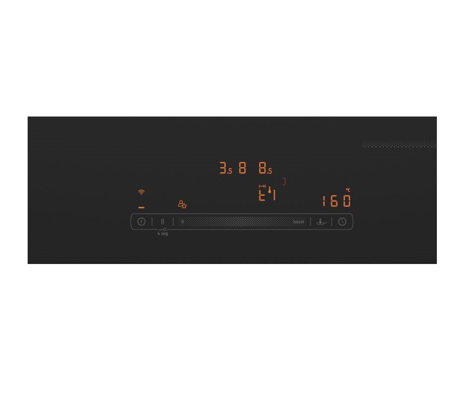 3ebc989mh-2.jpg 3ebc989mh-2.jpg