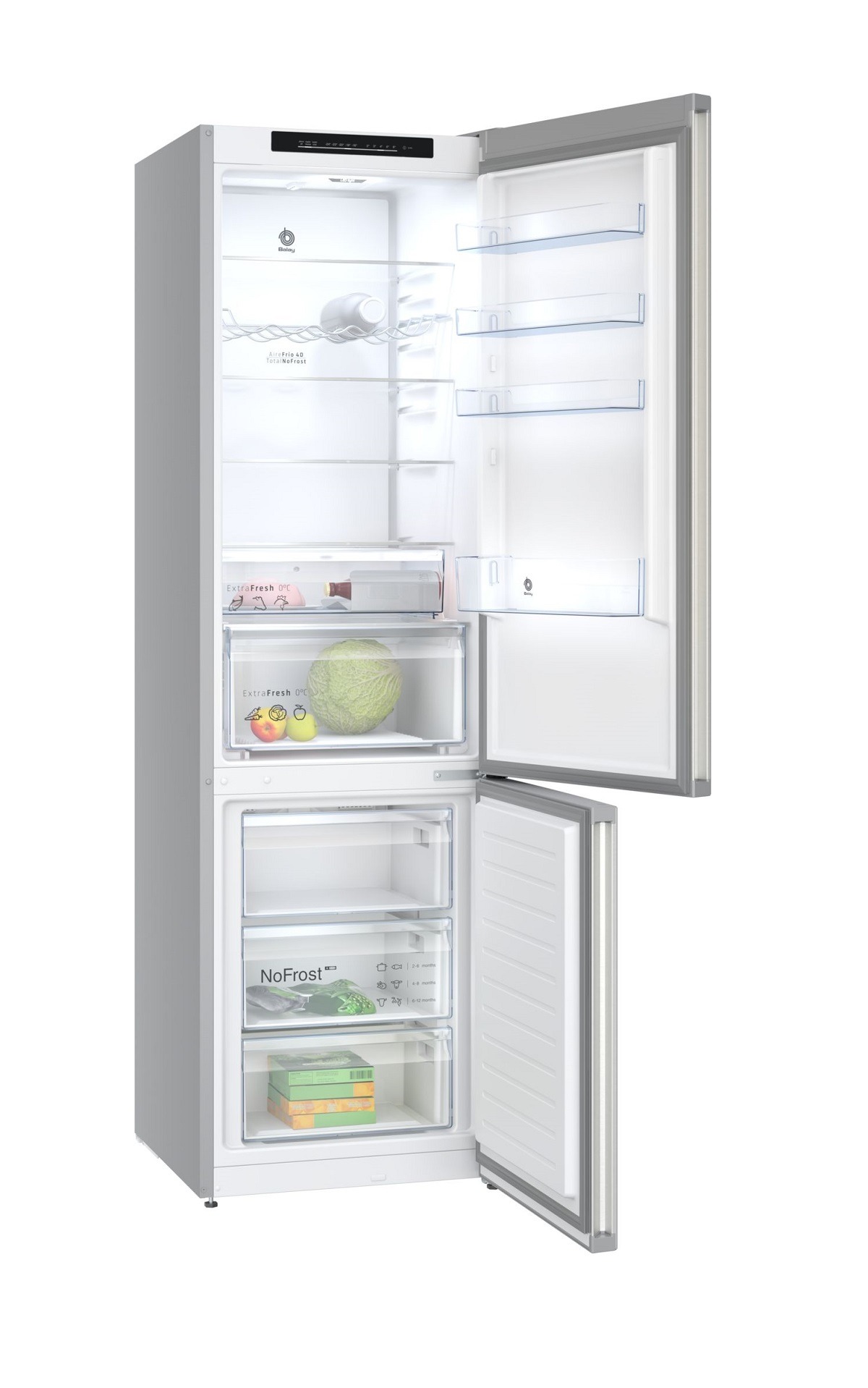 3kfa865xi-2.jpg 3kfa865xi-2.jpg