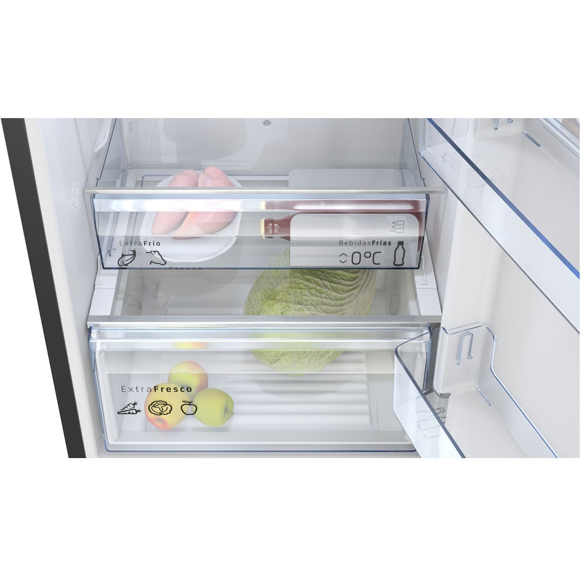 3kfd655ni-3.jpg 3kfd655ni-3.jpg