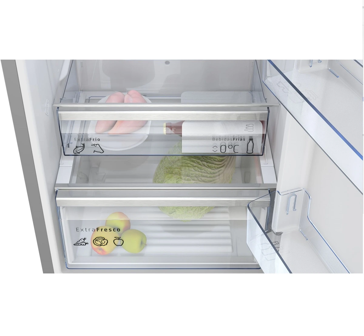 3kfd855bi-3.webp 3kfd855bi-3.webp