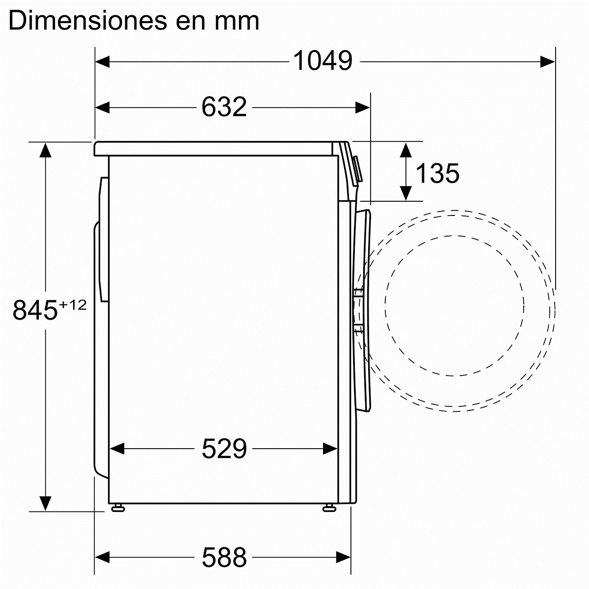 3ts3107bd-2_1.webp 3ts3107bd-2_1.webp