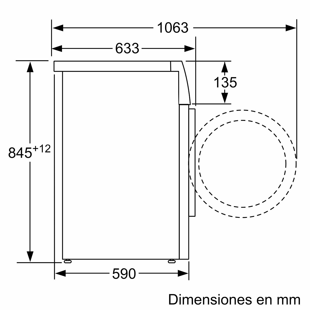 3ts382b-2.jpg 3ts382b-2.jpg