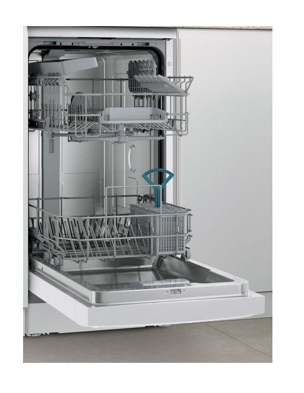 3vn4030ba-1.jpg 3vn4030ba-1.jpg
