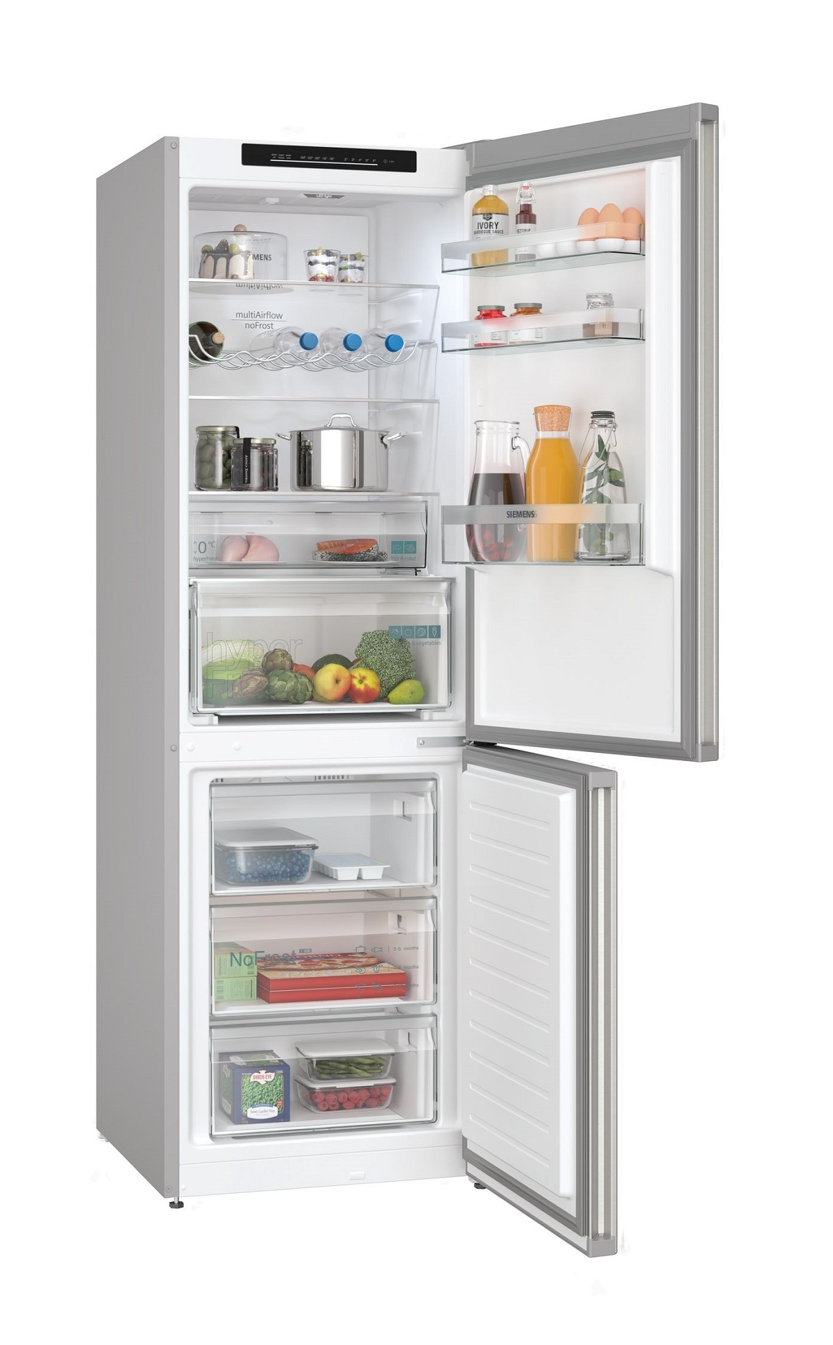 KG36N2ICF-2.jpg KG36N2ICF-2.jpg