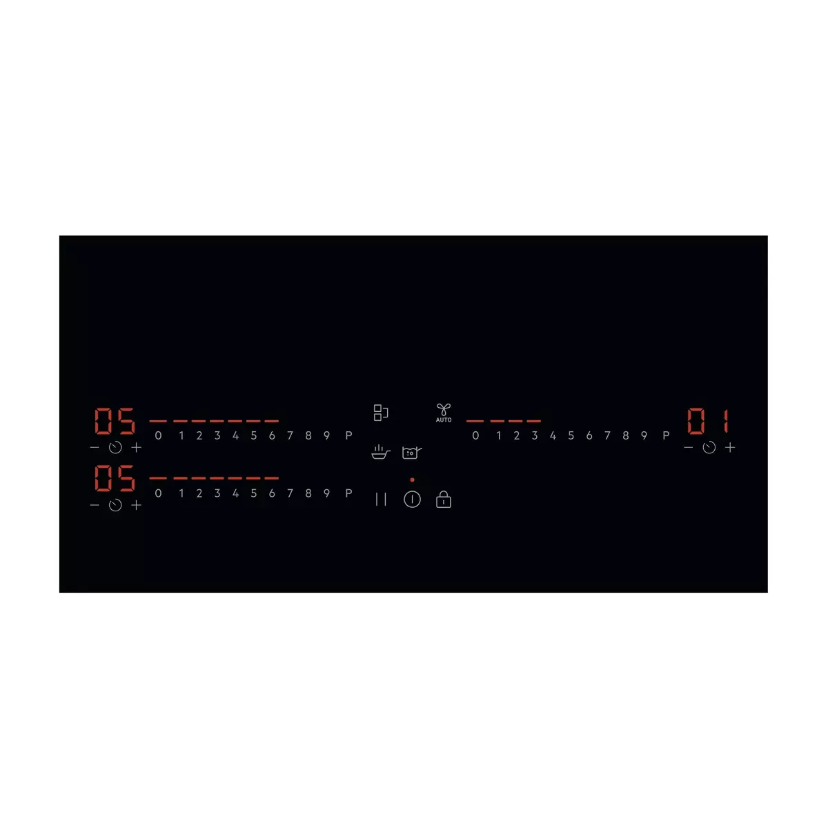 anyconv.com__ti63iq3bfb-2.webp anyconv.com__ti63iq3bfb-2.webp