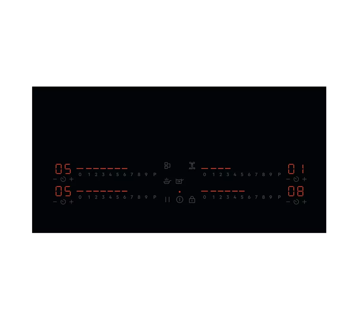 anyconv.com__ti84ib30fb-2.webp anyconv.com__ti84ib30fb-2.webp