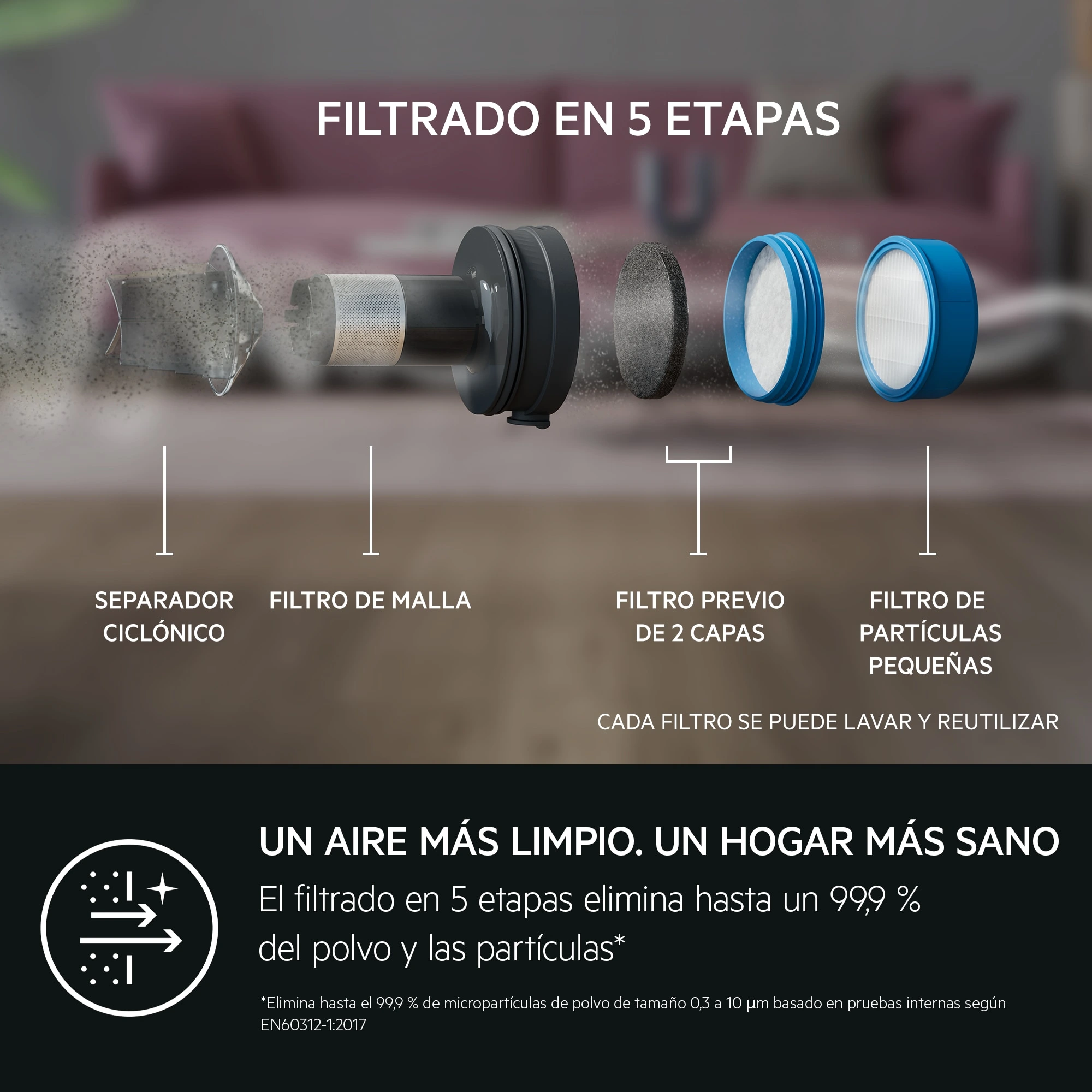 ap71ab14ug-4.webp ap71ab14ug-4.webp