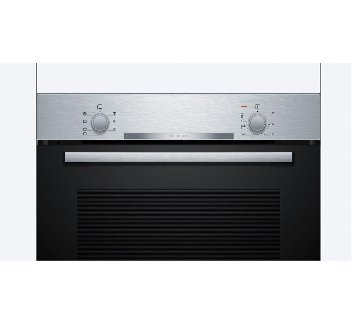 hba510br4-2.jpg hba510br4-2.jpg