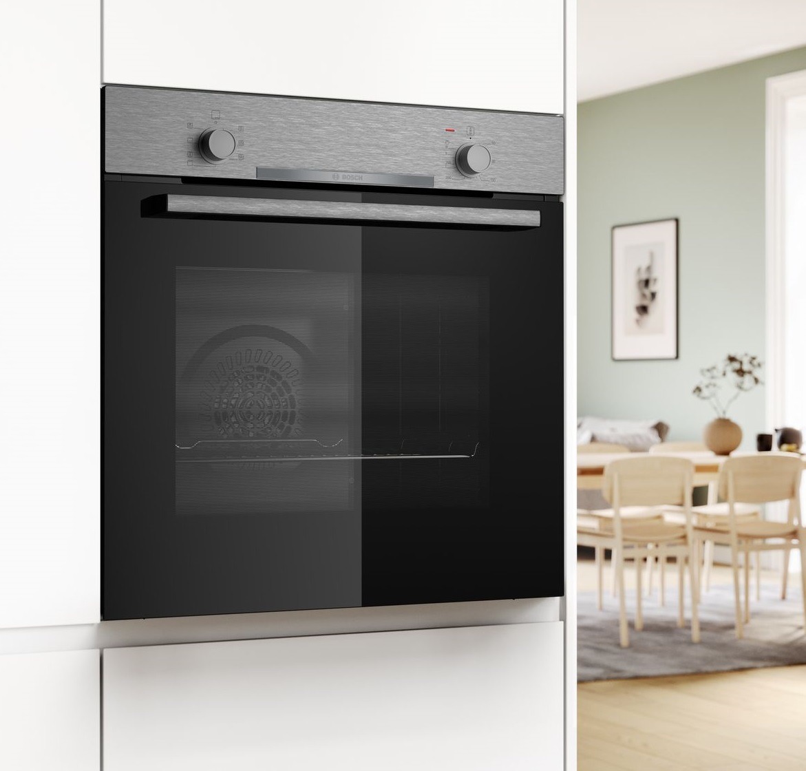 hba510br4-3.jpg hba510br4-3.jpg