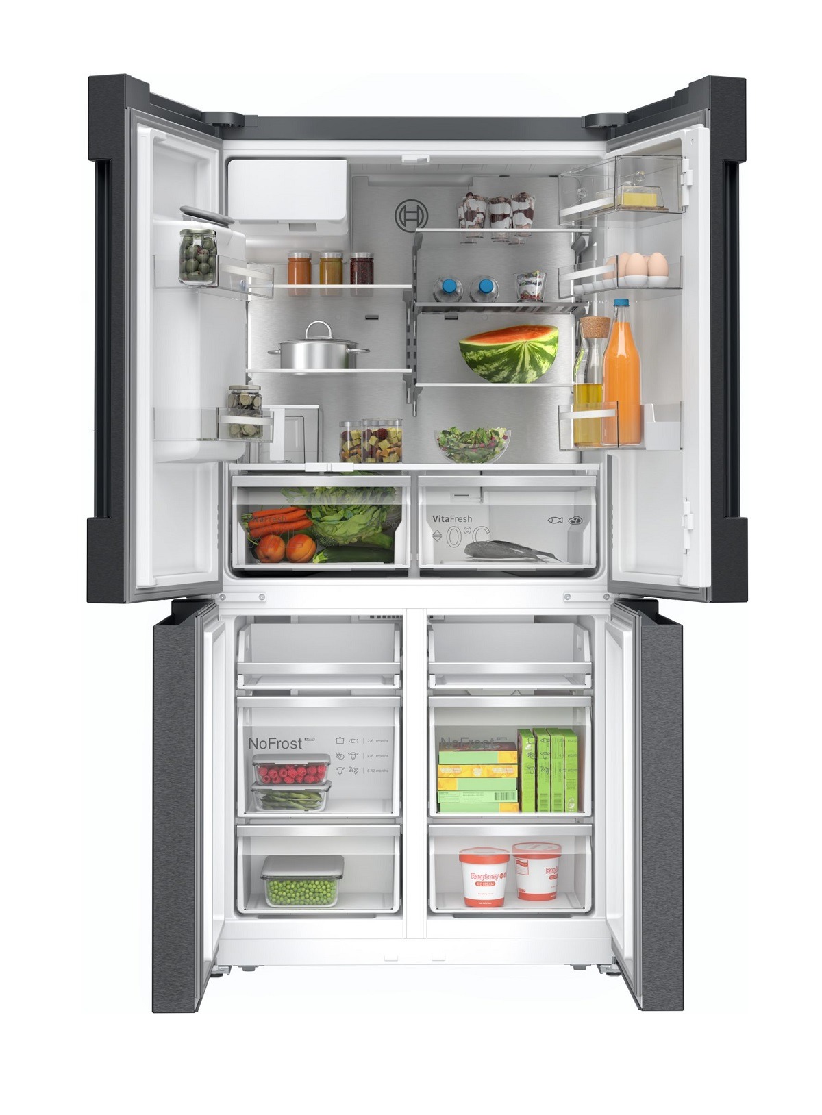 kfi96axea-2.jpg kfi96axea-2.jpg