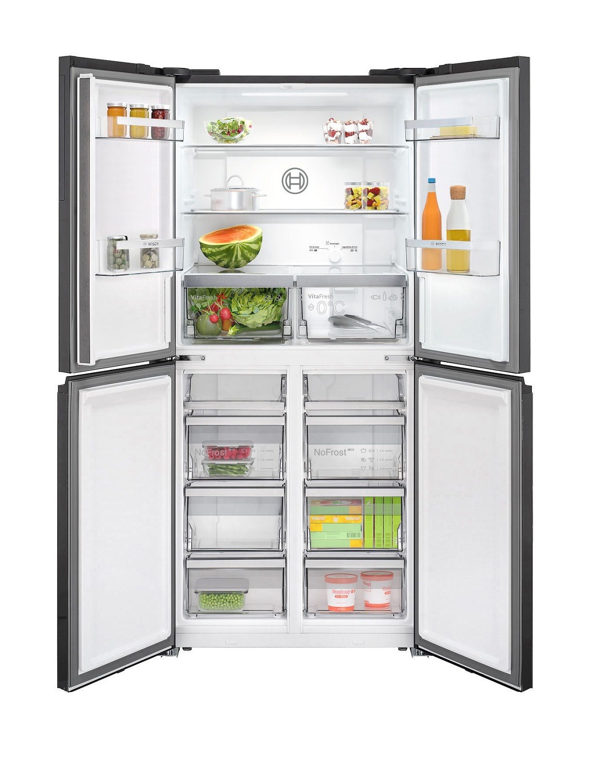 kmc85lbea-2.jpg kmc85lbea-2.jpg
