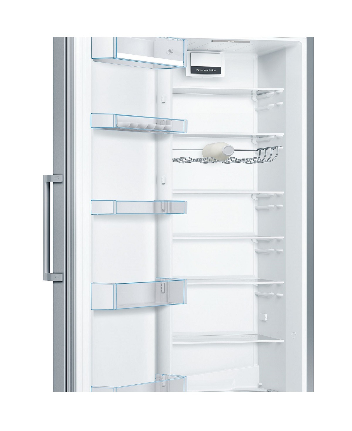 ksv36cidp-2.jpg ksv36cidp-2.jpg