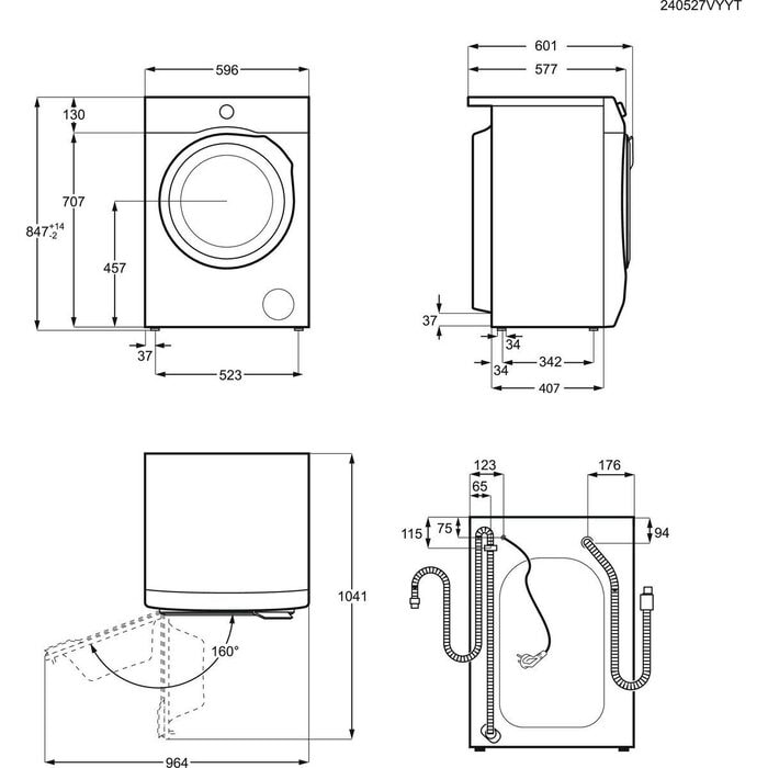 lfa6k8241c-2.jpg lfa6k8241c-2.jpg