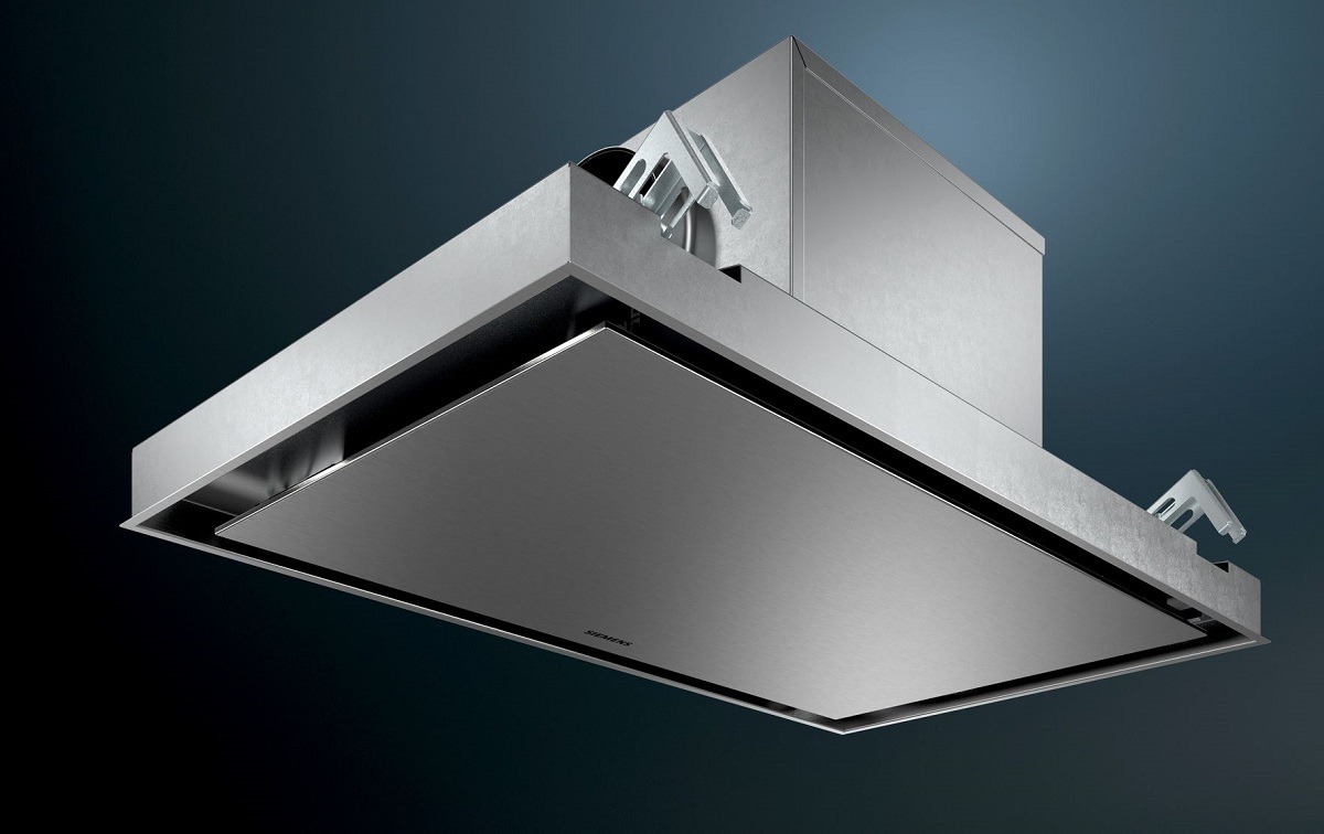lr97caq50-2.jpg lr97caq50-2.jpg