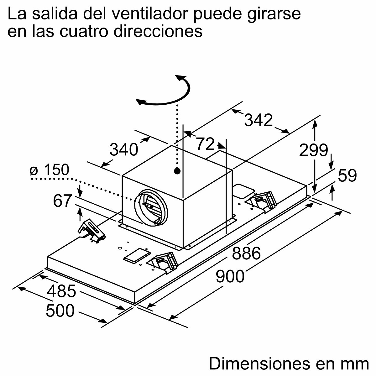 lr97caq50-3.jpg lr97caq50-3.jpg