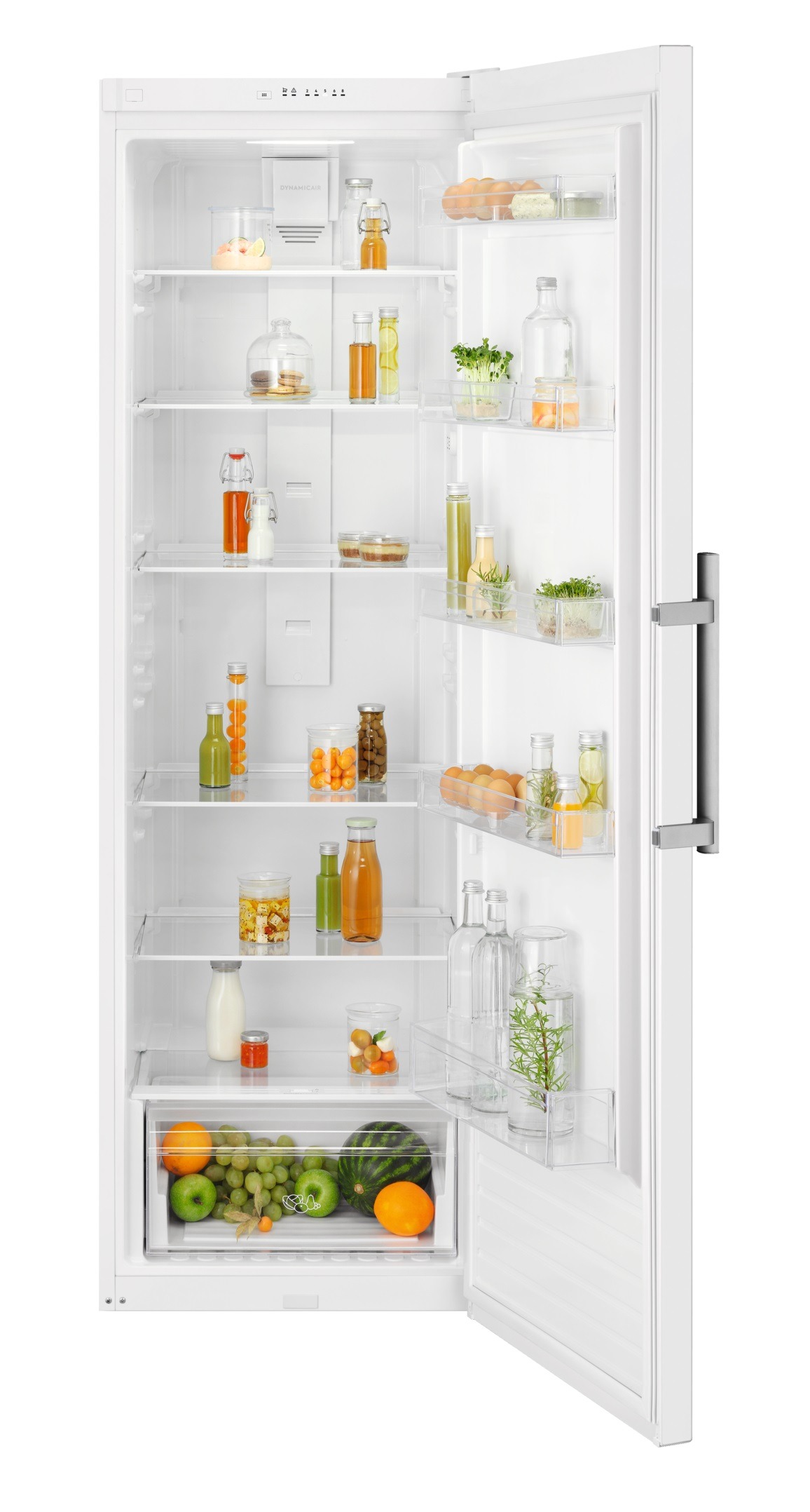 lrs3de39w-2.jpg lrs3de39w-2.jpg