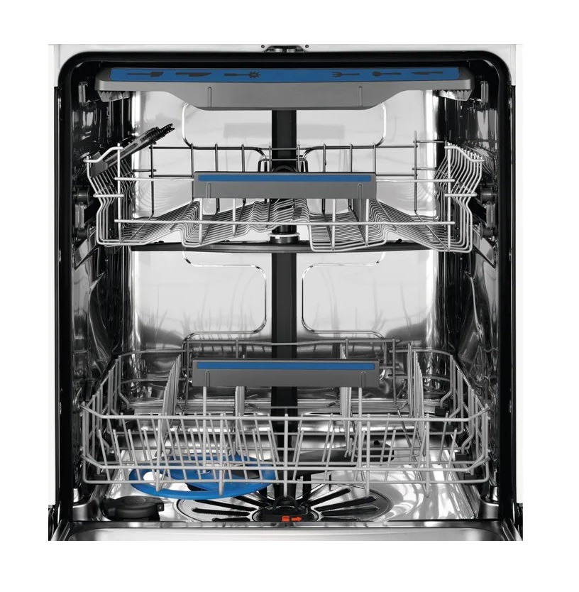 lsv48400l-2.jpg lsv48400l-2.jpg