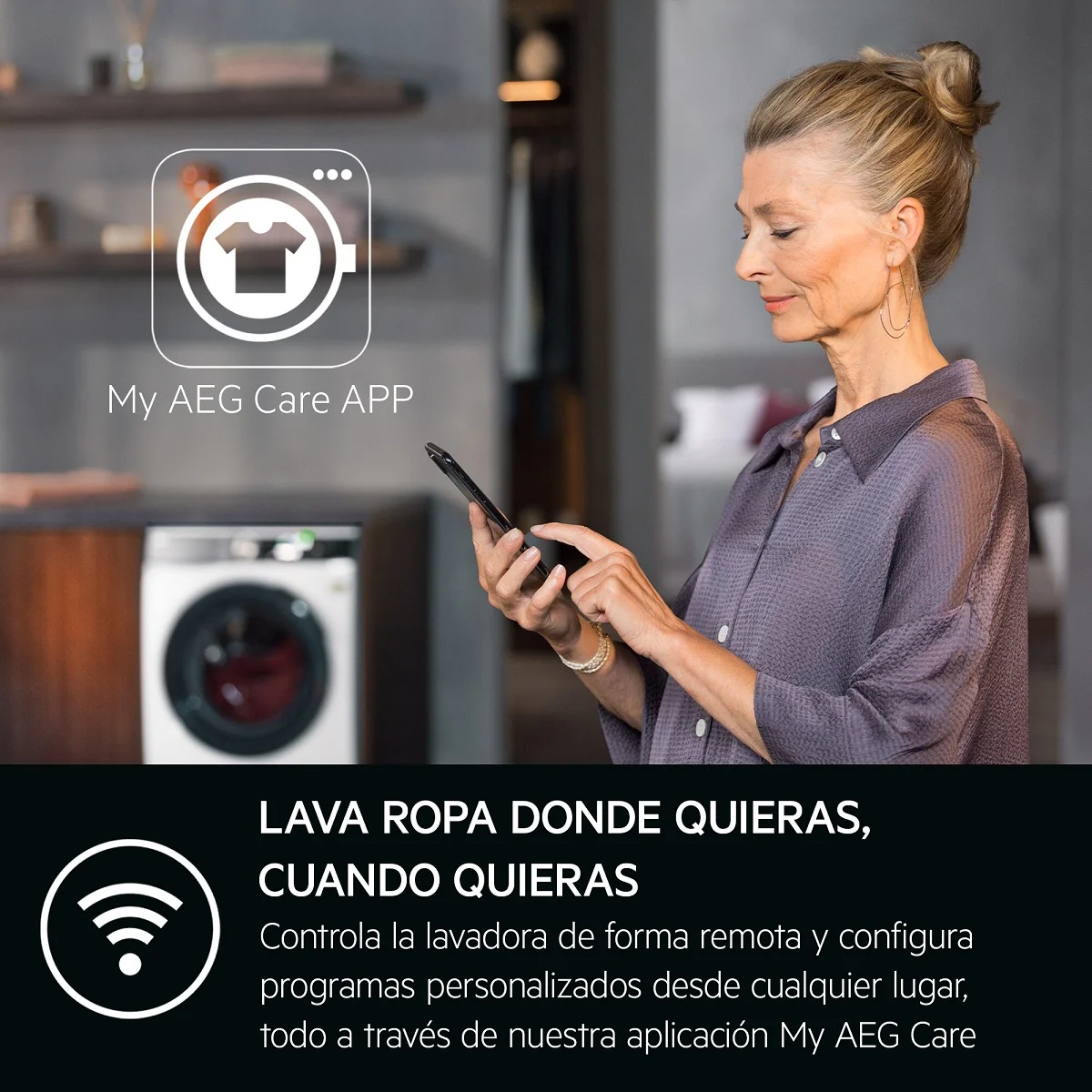 lwr9816o1c-4.webp lwr9816o1c-4.webp