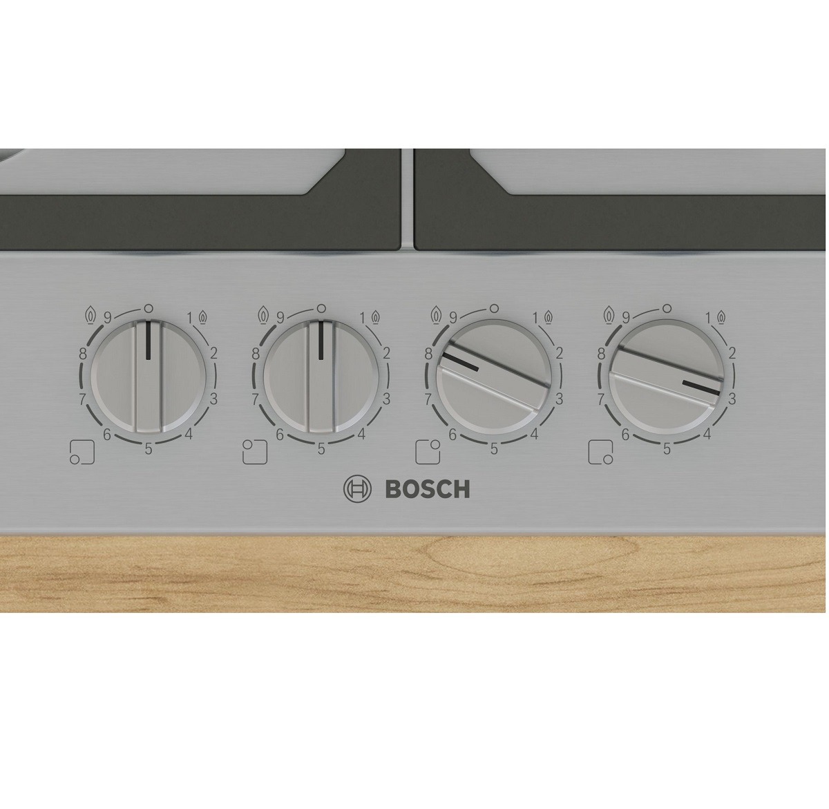 pcp6a5i90-2.jpg pcp6a5i90-2.jpg