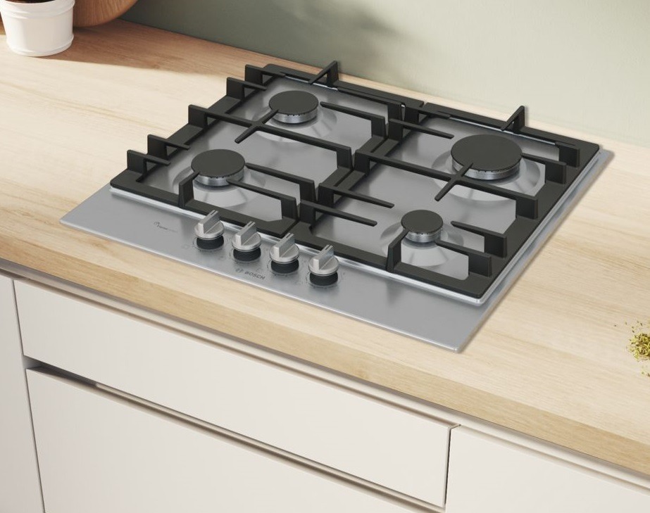 pcp6a5i90-3.jpg pcp6a5i90-3.jpg