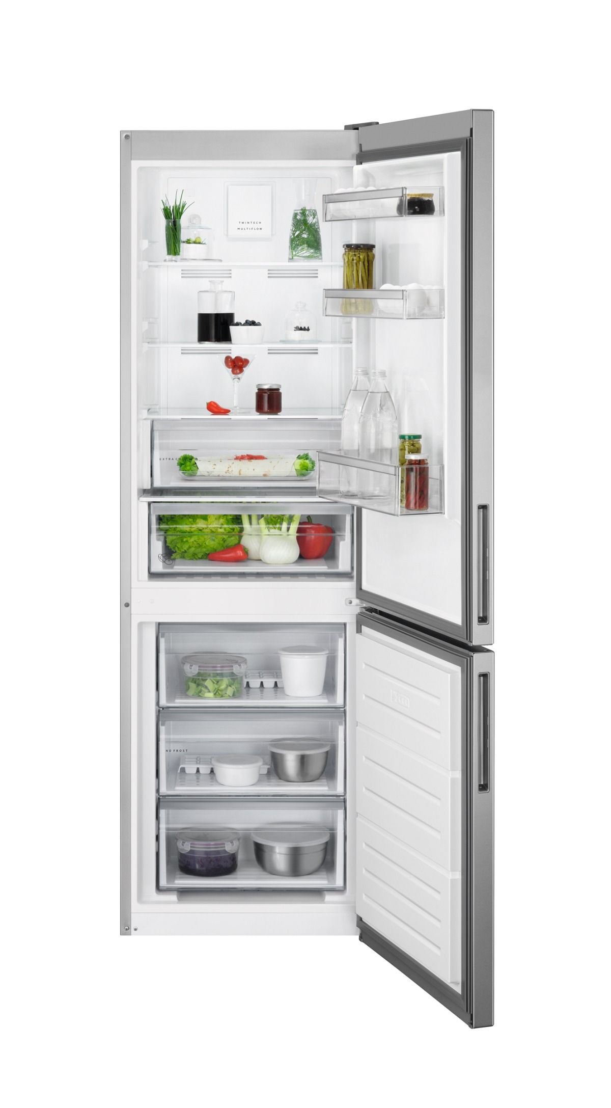 rcb632e9mu-2.jpg rcb632e9mu-2.jpg