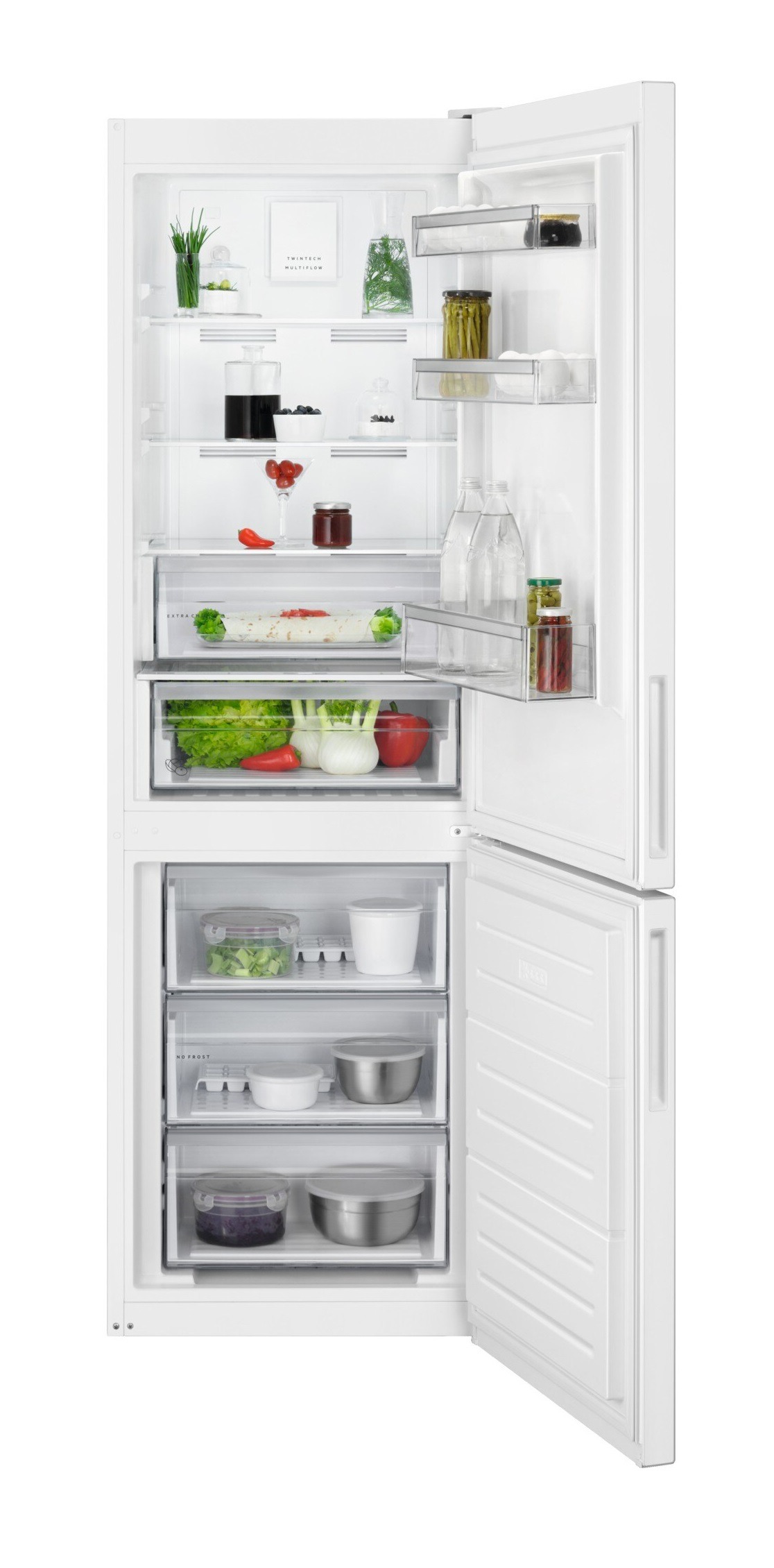 rcb632e9mw-2.jpg rcb632e9mw-2.jpg
