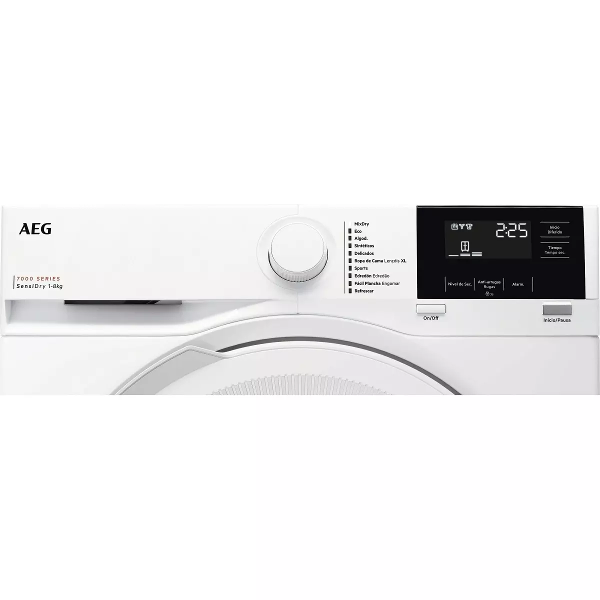 tr718eaob-2.webp tr718eaob-2.webp