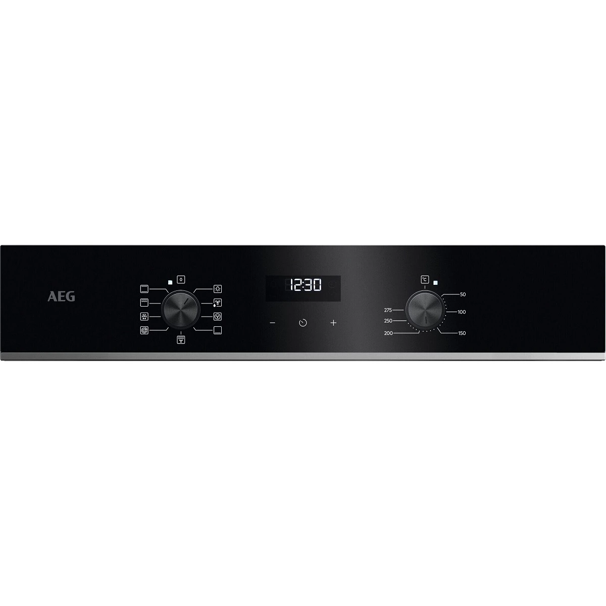 tu5ab21fsb-2.webp tu5ab21fsb-2.webp