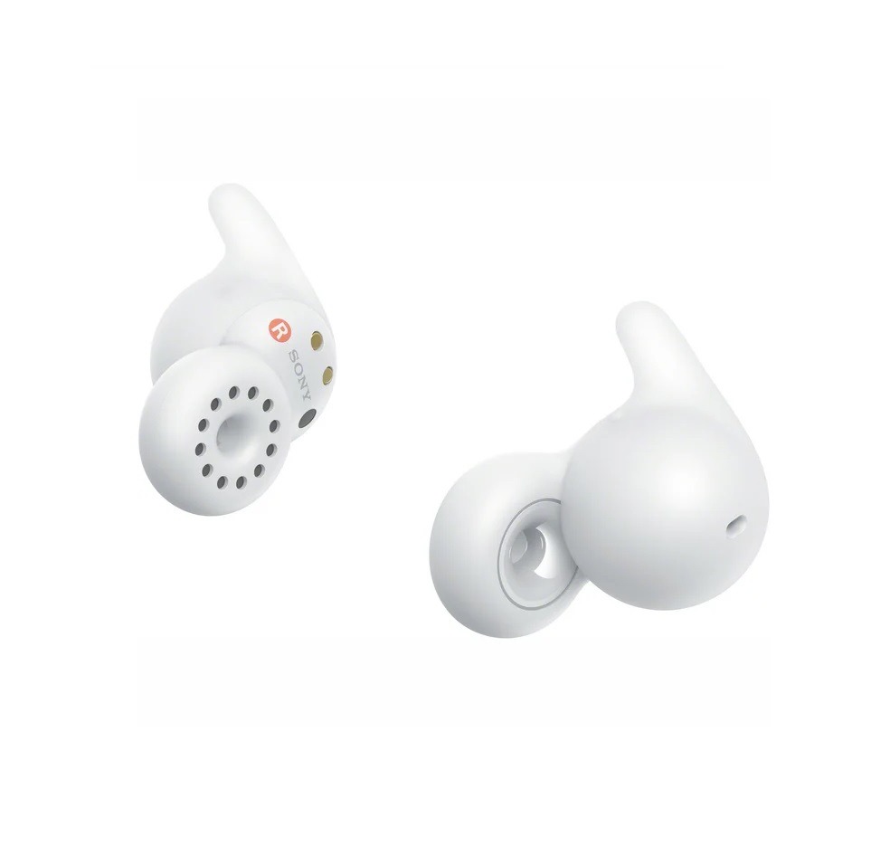 wfl910w-2.jpg wfl910w-2.jpg
