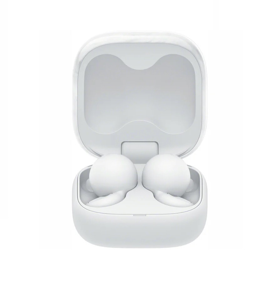 wfl910w-3.jpg wfl910w-3.jpg