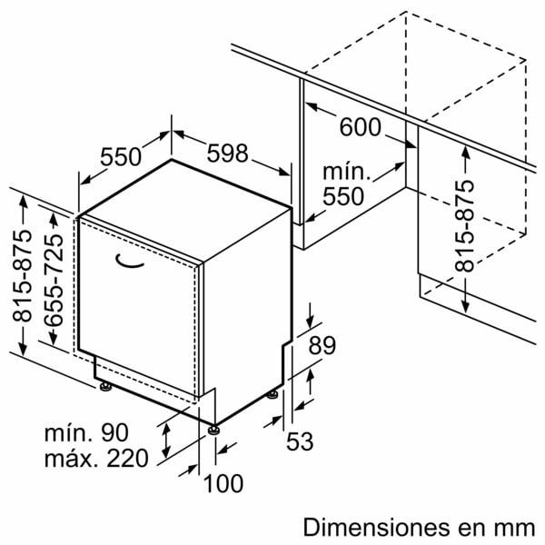 MCZ_006754_SMV50M00EU_es-ES-min-600px MCZ_006754_SMV50M00EU_es-ES-min-600px